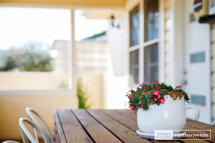 Third view of Homely house listing, 8 Kent Street, Tamworth NSW 2340