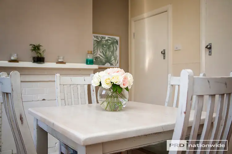 Fourth view of Homely house listing, 8 Kent Street, Tamworth NSW 2340