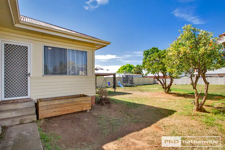 Sixth view of Homely house listing, 8 Kent Street, Tamworth NSW 2340