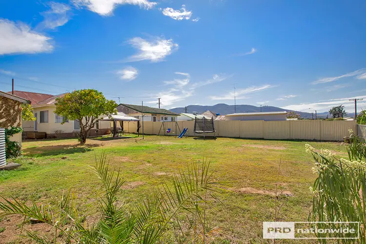 Seventh view of Homely house listing, 8 Kent Street, Tamworth NSW 2340