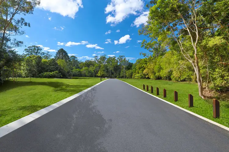 Lot 4/188-202 Glenmount Road, Tanawha QLD 4556