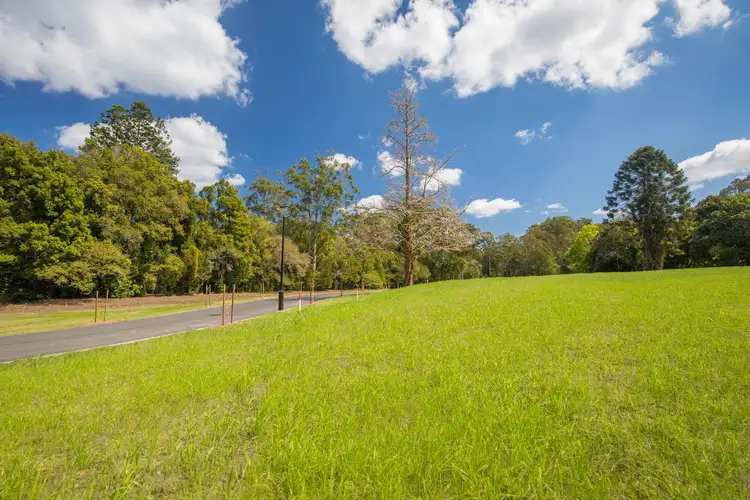 Lot 2/188-202 Glenmount Road, Tanawha QLD 4556