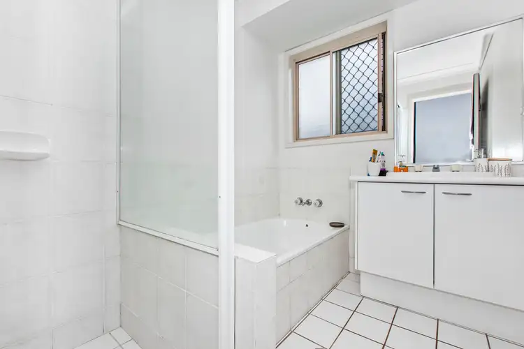 Seventh view of Homely townhouse listing, 60/14 Bourton Road, Merrimac QLD 4226