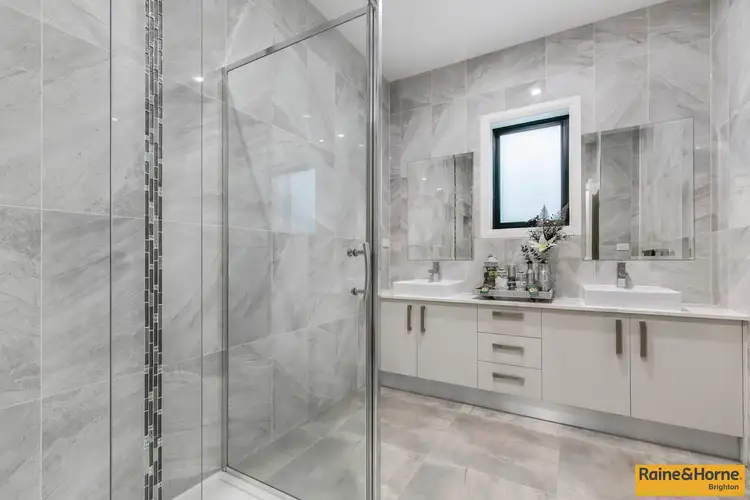 Fifth view of Homely house listing, 8 Macarthur Way, Mickleham VIC 3064