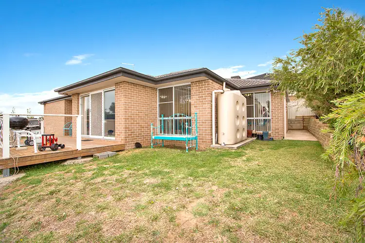 Second view of Homely house listing, 5 Porter Street, Tamworth NSW 2340
