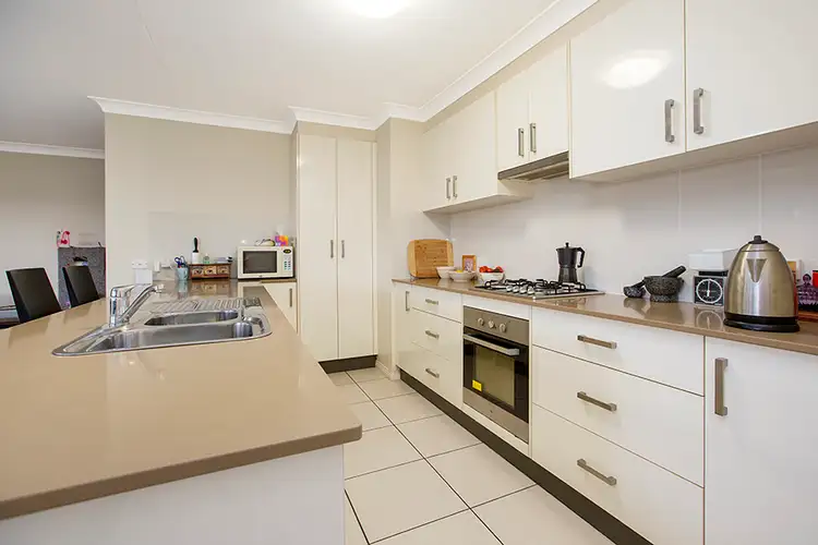 Third view of Homely house listing, 5 Porter Street, Tamworth NSW 2340