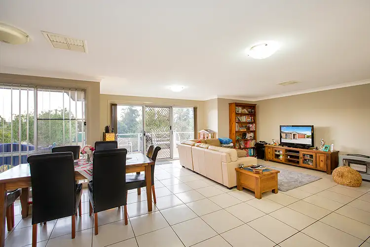 Fourth view of Homely house listing, 5 Porter Street, Tamworth NSW 2340
