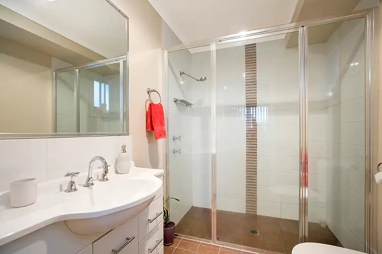 Sixth view of Homely house listing, 5 Porter Street, Tamworth NSW 2340