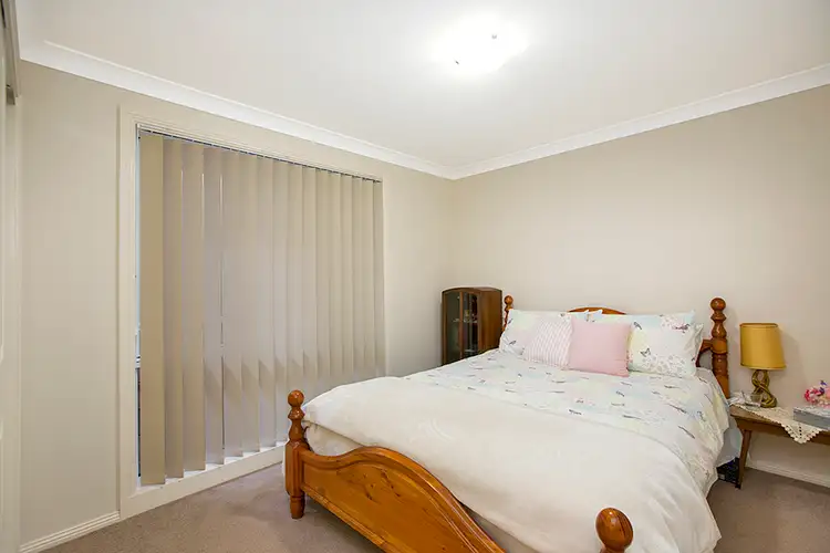 Seventh view of Homely house listing, 5 Porter Street, Tamworth NSW 2340