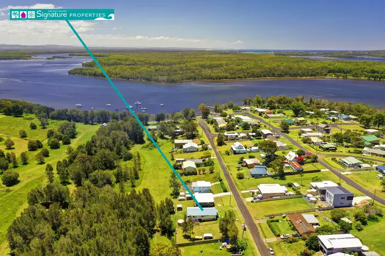 23 Tallawalla Road, Coomba Park NSW 2428