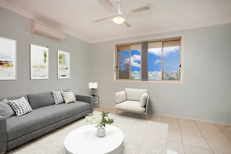 Second view of Homely house listing, 4B Talavera Close, Raymond Terrace NSW 2324