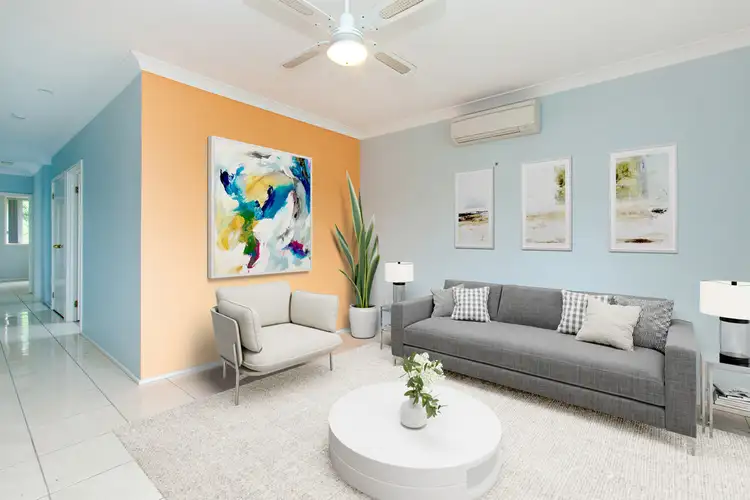 Third view of Homely house listing, 4B Talavera Close, Raymond Terrace NSW 2324