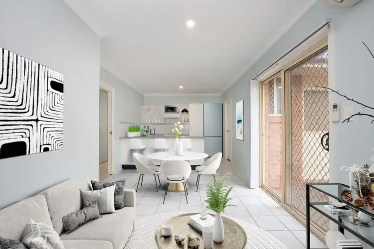 Fifth view of Homely house listing, 4B Talavera Close, Raymond Terrace NSW 2324