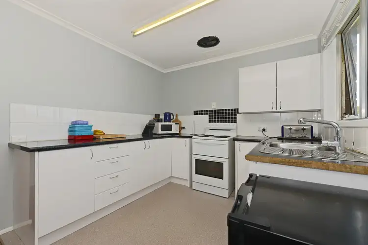 Third view of Homely house listing, 3 Surrey Place, Bridgewater TAS 7030