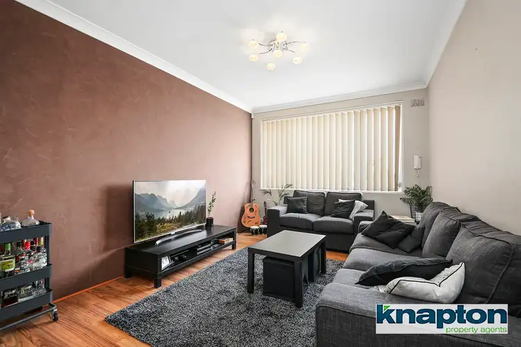 Fourth view of Homely unit listing, 3/13 Mary Street, Wiley Park NSW 2195