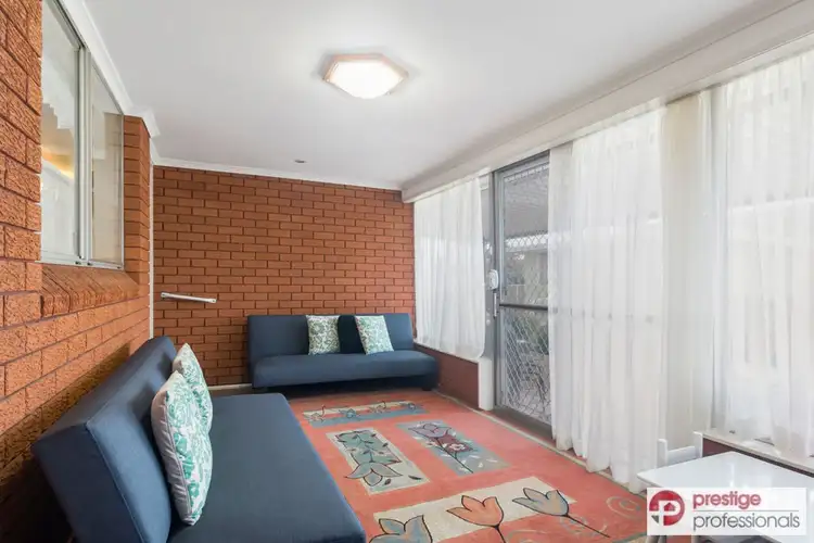 Fifth view of Homely house listing, 30 Thompson Avenue, Moorebank NSW 2170