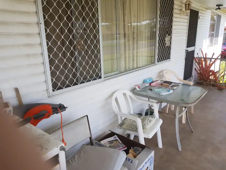 Third view of Homely house listing, 131 Long Street, Point Vernon QLD 4655