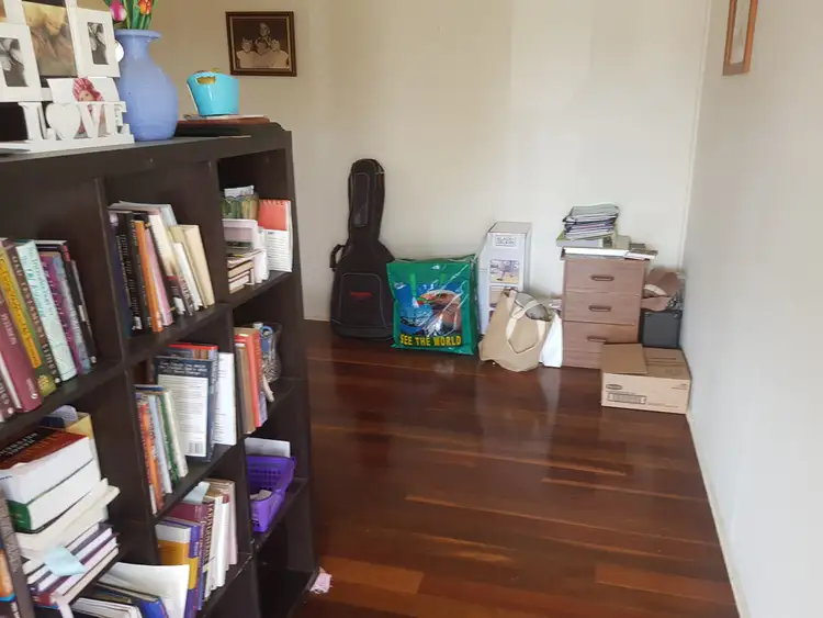 Fourth view of Homely house listing, 131 Long Street, Point Vernon QLD 4655