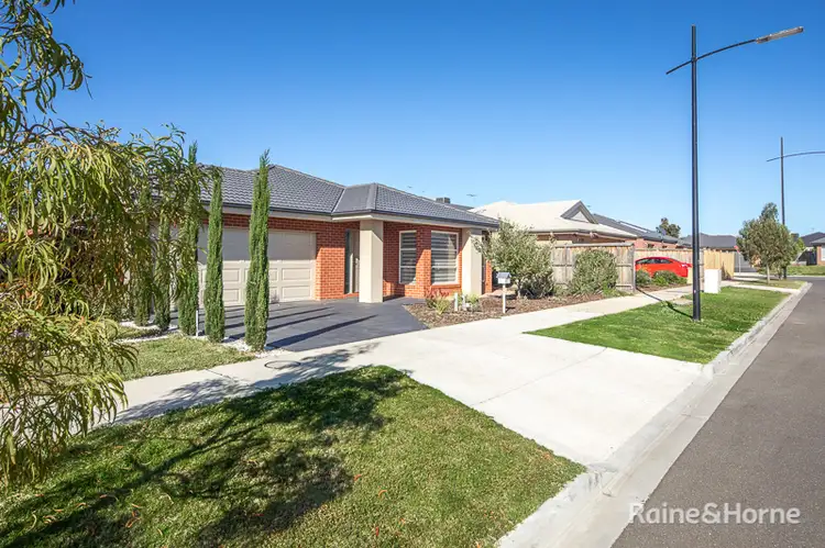 Sixth view of Homely house listing, 4 Burrow Drive, Diggers Rest VIC 3427