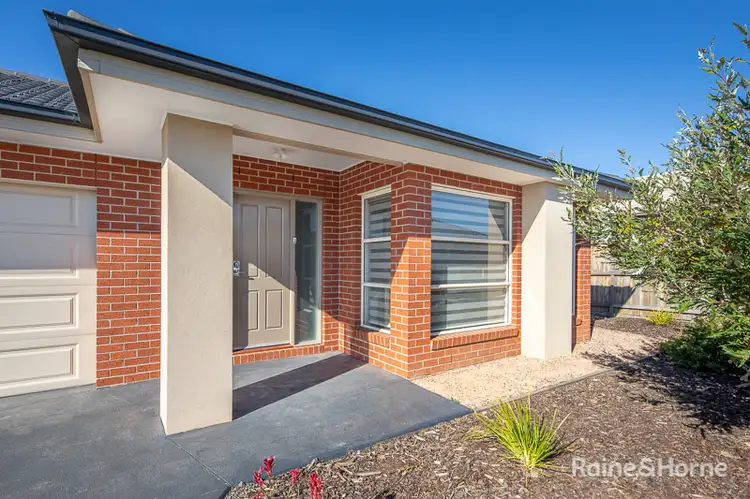 Seventh view of Homely house listing, 4 Burrow Drive, Diggers Rest VIC 3427