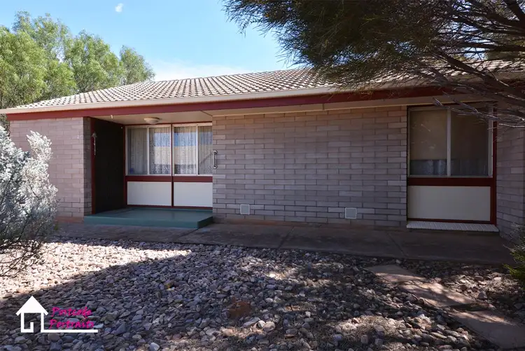 Unit 2 / 7 Fisk Street, Whyalla Norrie SA 5608
