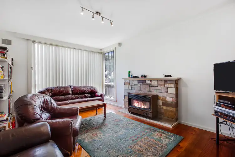 Second view of Homely unit listing, 1/18 Lewis Street, Frankston VIC 3199
