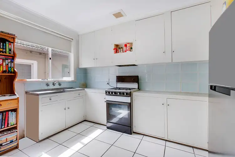 Third view of Homely unit listing, 1/18 Lewis Street, Frankston VIC 3199