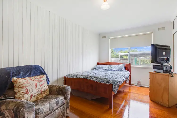 Fourth view of Homely unit listing, 1/18 Lewis Street, Frankston VIC 3199