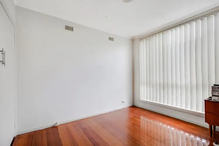 Fifth view of Homely unit listing, 1/18 Lewis Street, Frankston VIC 3199