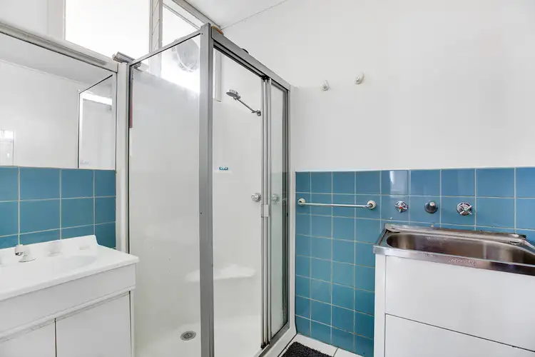 Sixth view of Homely unit listing, 1/18 Lewis Street, Frankston VIC 3199