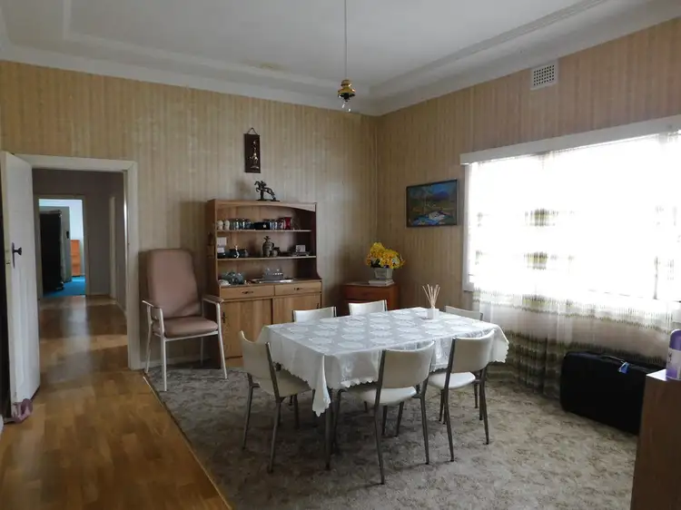 Third view of Homely house listing, 2-4 Myall St, Binnaway NSW 2395