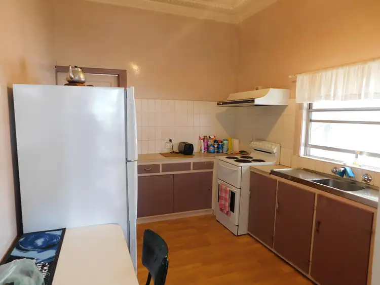 Fourth view of Homely house listing, 2-4 Myall St, Binnaway NSW 2395