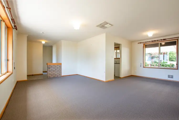 Third view of Homely house listing, 18 Aberdeen Street, Sellicks Beach SA 5174