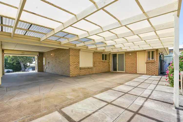 Fourth view of Homely house listing, 18 Aberdeen Street, Sellicks Beach SA 5174