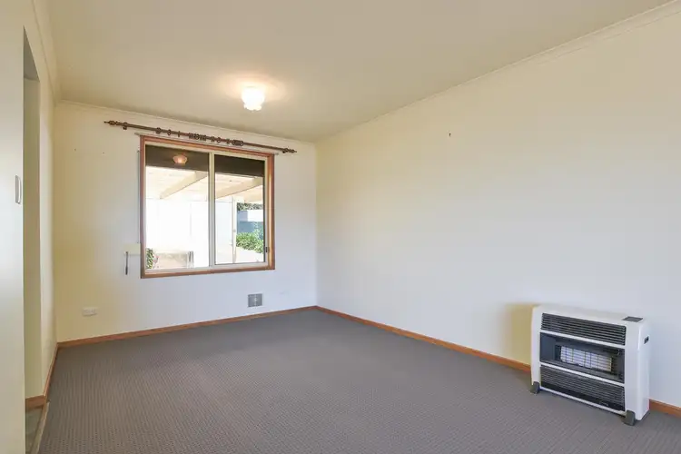Fifth view of Homely house listing, 18 Aberdeen Street, Sellicks Beach SA 5174