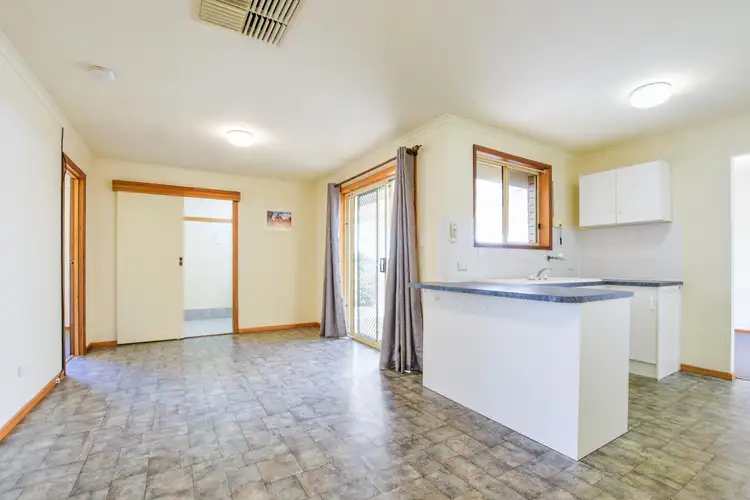 Sixth view of Homely house listing, 18 Aberdeen Street, Sellicks Beach SA 5174