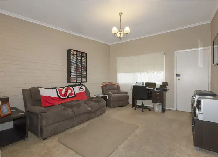 Third view of Homely unit listing, 6/11 Broadway, Bonbeach VIC 3196
