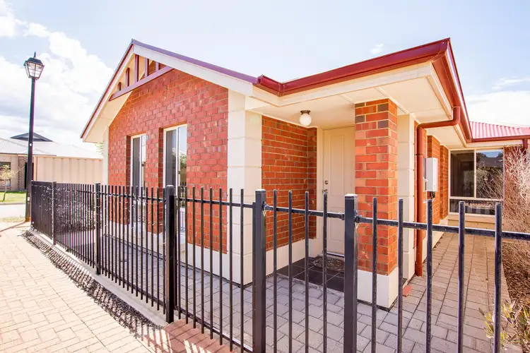 Fifth view of Homely house listing, 2 Orange Lane, Seaford Meadows SA 5169