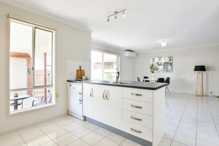 Sixth view of Homely house listing, 2 Orange Lane, Seaford Meadows SA 5169