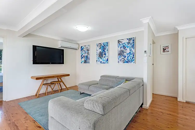 Sixth view of Homely house listing, 32 Tomaree Road, Shoal Bay NSW 2315