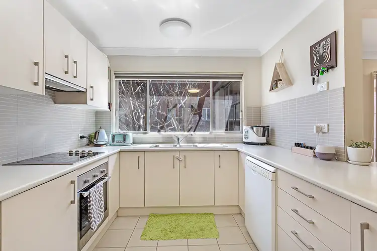 Seventh view of Homely house listing, 32 Tomaree Road, Shoal Bay NSW 2315