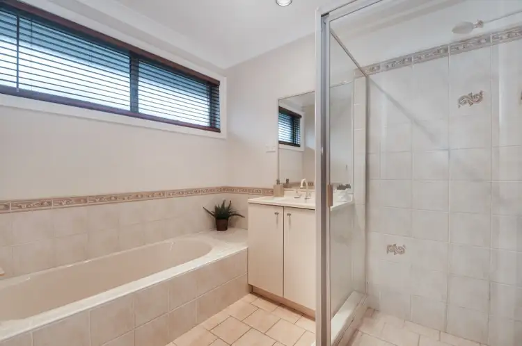 Fifth view of Homely house listing, 96 Sunnybank Crescent, Horsley NSW 2530