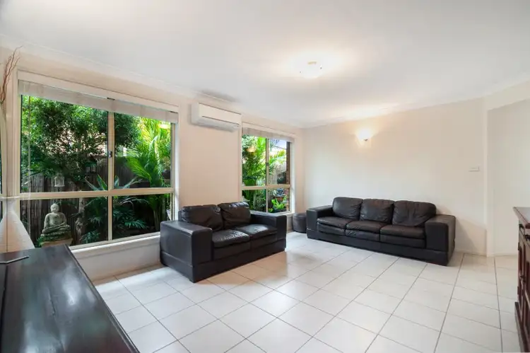 Sixth view of Homely house listing, 96 Sunnybank Crescent, Horsley NSW 2530