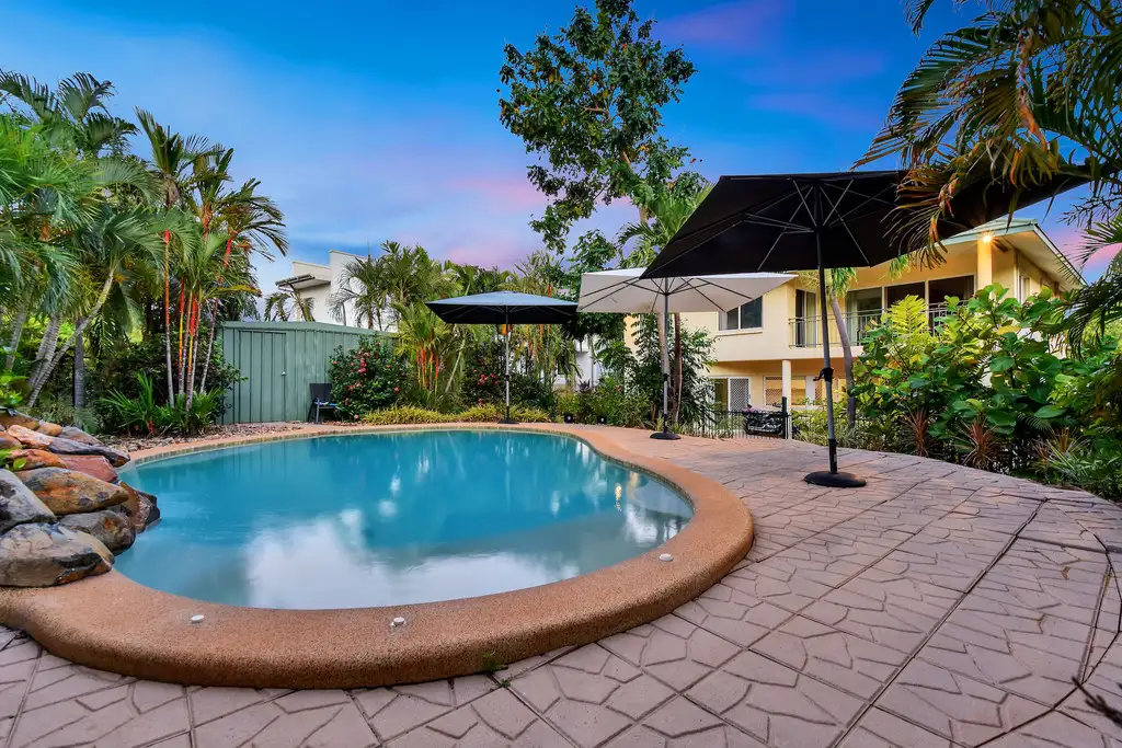 Main view of Homely house listing, 11 Stoddart Drive, Bayview NT 820