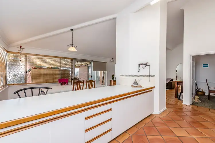 23 Olive Street, Tarcoola Beach WA 6530