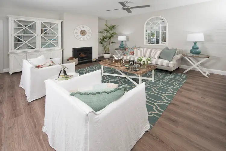 Sixth view of Homely house listing, 16 William Road, Eumundi QLD 4562