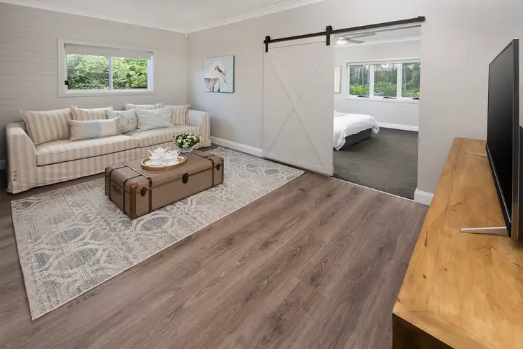 Seventh view of Homely house listing, 16 William Road, Eumundi QLD 4562