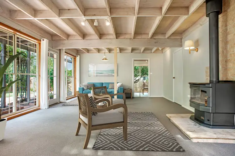 5 Easter Street, Leura NSW 2780