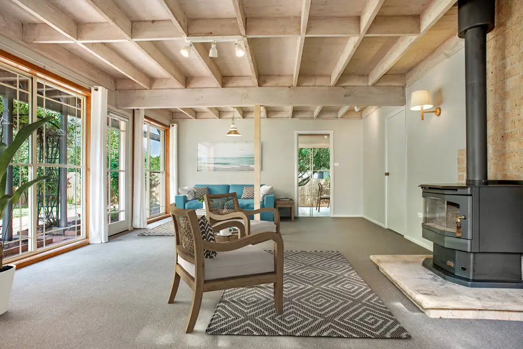 Main view of Homely house listing, 5 Easter Street, Leura NSW 2780