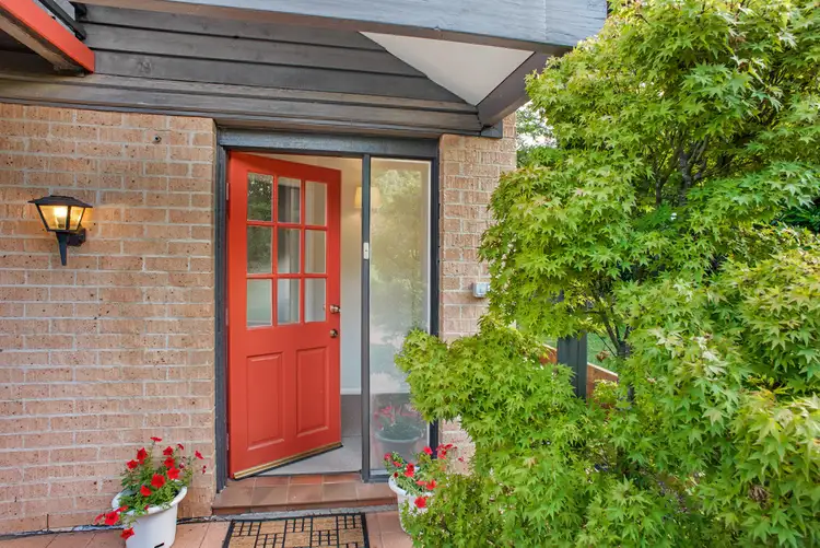 Third view of Homely house listing, 5 Easter Street, Leura NSW 2780
